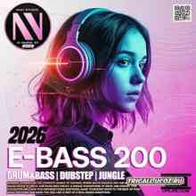 National Pop Dance Music Vol. 128 2026 (2026) National Pop Dance Music Vol. 128 2026 (2026) торрент