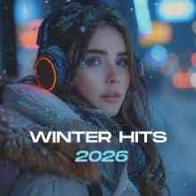 Winter Hits 2026 (Deep Strips) 2026 (2026) Winter Hits 2026 (Deep Strips) 2026 (2026) торрент