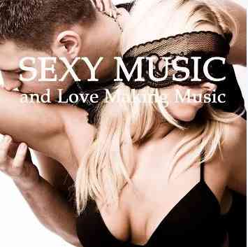 Sexy Music Lounge Club - Sexy Music & Love Making Music (2012) Sexy Music Lounge Club - Sexy Music & Love Making Music (2012) торрент